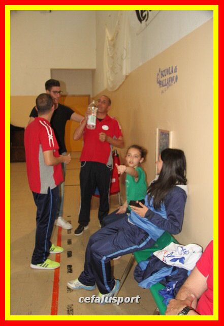 170426 volley 013_tn.jpg